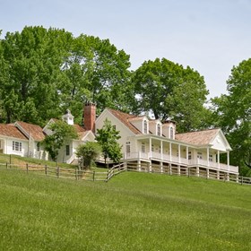 Homes For Sale In Hunterdon County Nj: Roselene paul